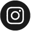 コラソンリゾートのインスタグラム